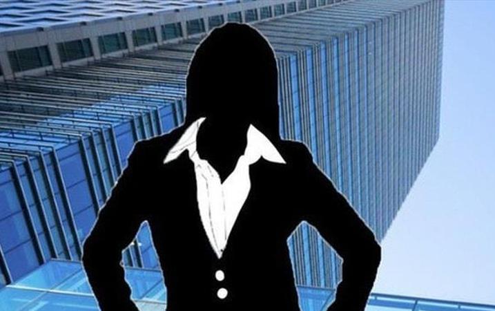 Vợ Phó Chủ tịch VIB tiếp tục “xuống tiền” giữa lúc cổ phiếu ngân hàng điều chỉnh