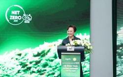 Chủ tịch AgriS chi hàng nghìn tỷ đồng gom thêm cổ phiếu SBT