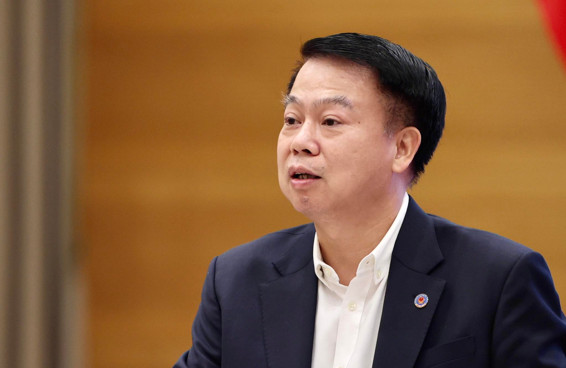 Thứ trưởng bộ Tài chính Nguyễn Đức Chi.png