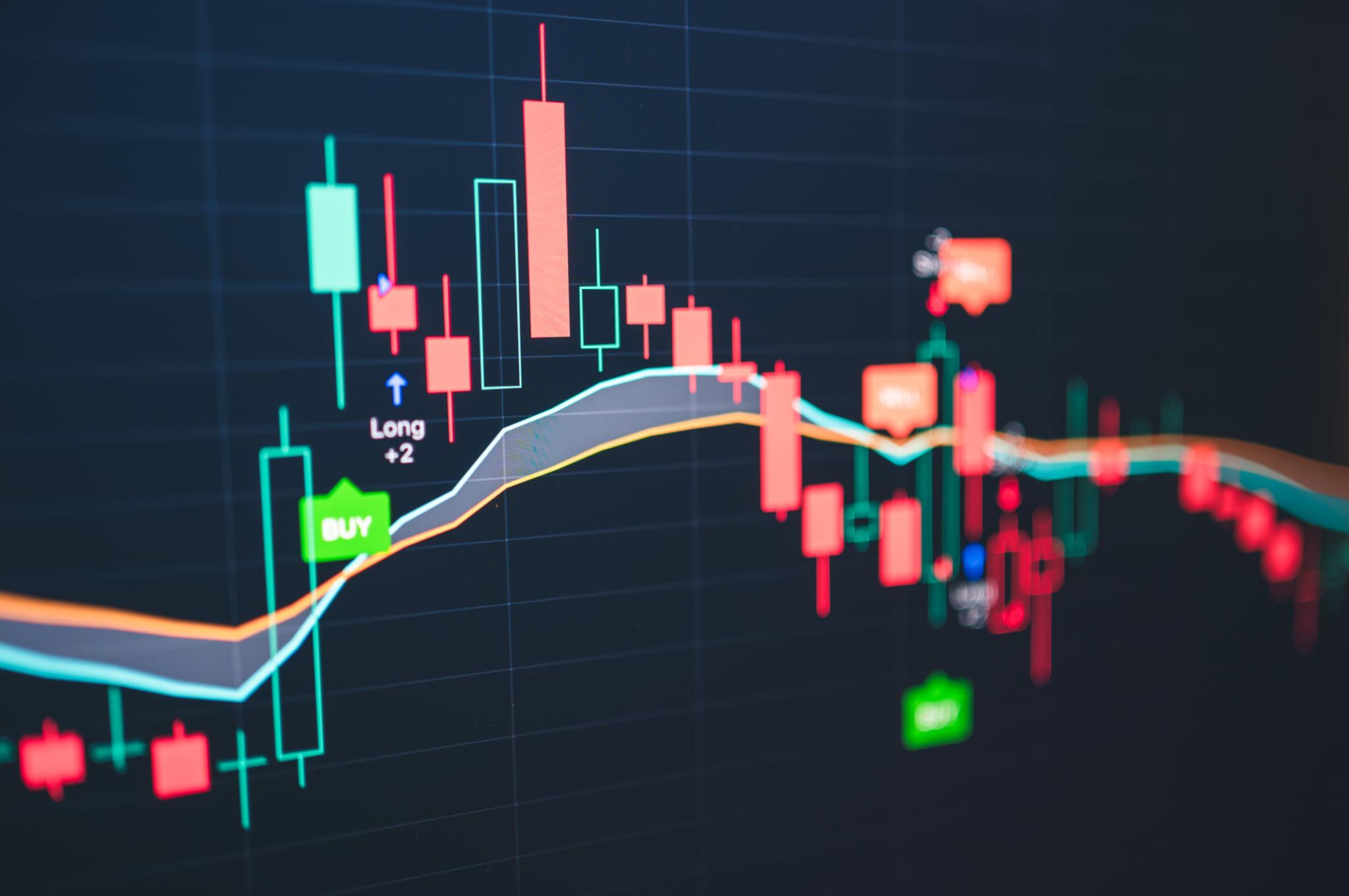 UBCKNN sẽ đưa AI, blockchain và dữ liệu lớn vào giám sát thị trường chứng khoán