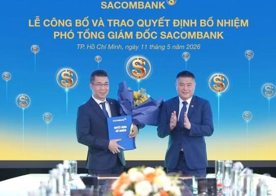 https://api.moneyf.vn/image-server/20260511/5704d00f5dd2cbe5b2fb176e94fc33c1.jpg