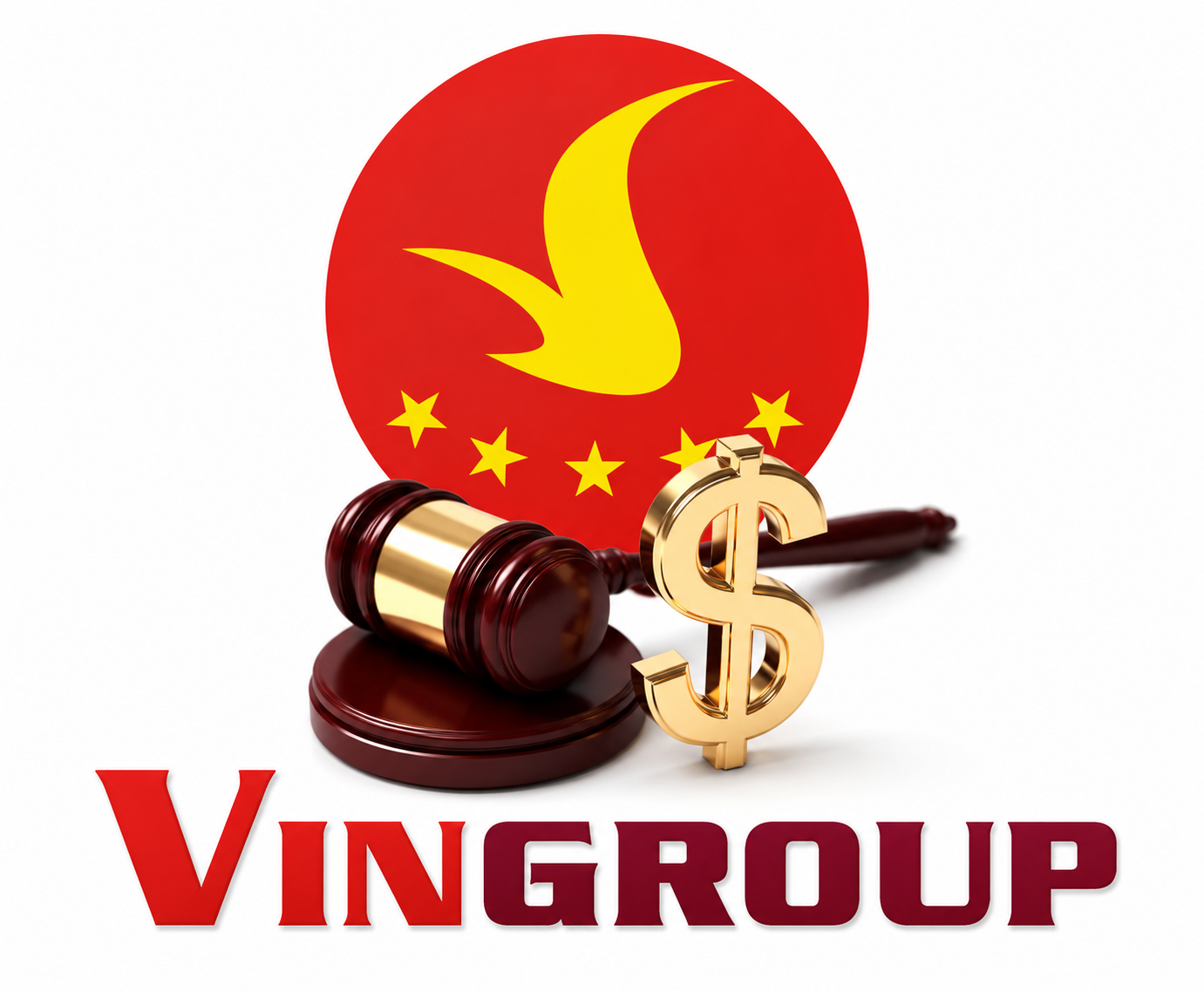 Nhiều cá nhân phải bồi thường trong vụ Vingroup kiện các tài khoản tung tin sai sự thật.png