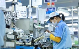 Kim ngạch thương mại song phương Việt Nam - Thái Lan đạt khoảng 8,6 tỷ USD