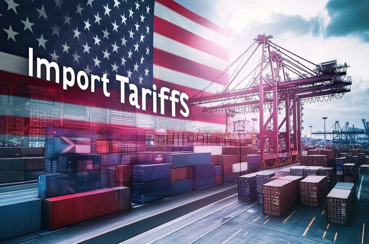 Thuế quan toàn cầu 10% của ông Trump tiếp tục có hiệu lực sau quyết định mới.jpg