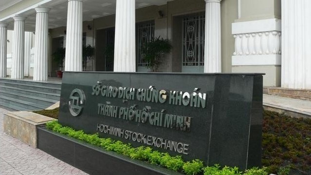 “Cỗ máy in tiền” của thị trường chứng khoán Việt Nam báo doanh thu gần 5.000 tỷ đồng