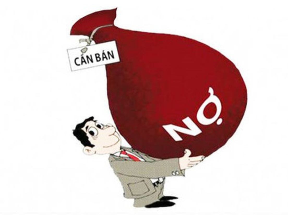 Big4 ngân hàng dồn dập rao bán nợ xấu, nhiều tài sản nghìn tỷ đồng lên sàn đấu giá