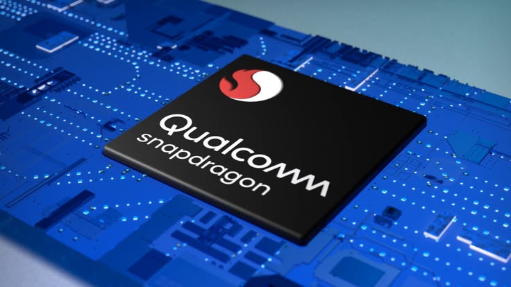 Qualcomm chính thức khai trương trung tâm R&D tại Hà Nội, tăng tốc đầu tư AI và bán dẫn