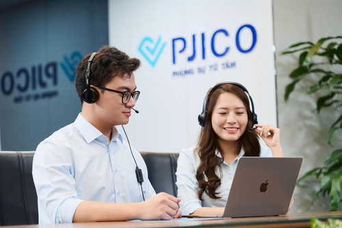 PJICO báo lãi quý I tăng trưởng, tiếp tục chia cổ tức tiền mặt 12%