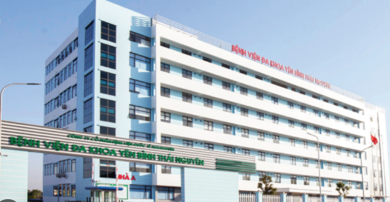 Sau năm lỗ 93 tỷ đồng, TNH tiếp tục dự kiến âm lợi nhuận năm 2026
