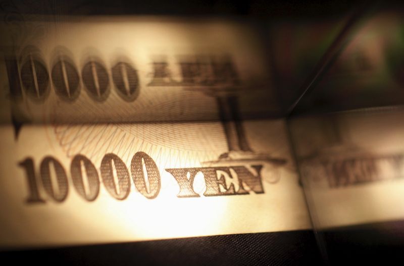 OECD dự báo lãi suất Nhật Bản tăng lên 2% vào cuối năm 2027