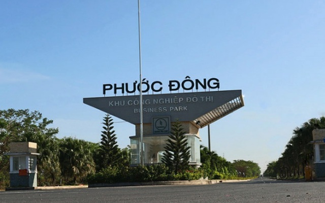 SHS khuyến nghị tăng tỷ trọng SIP, giá mục tiêu cao hơn 24% thị giá