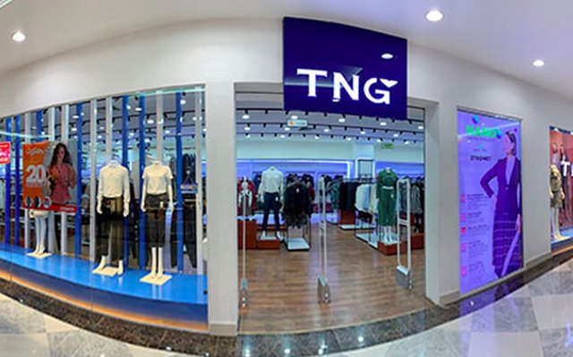 TNG được BSC khuyến nghị mua, kỳ vọng tăng giá hơn 30%