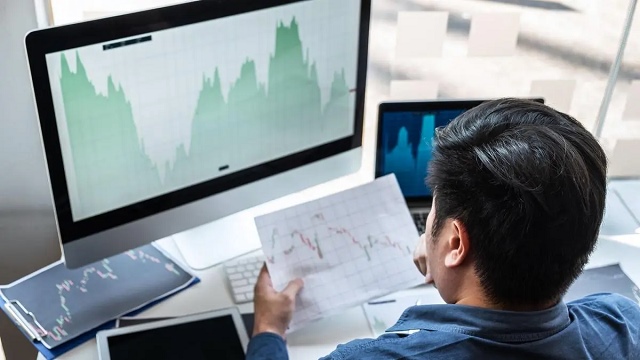 14/05 có gì đáng chú ý trước giờ giao dịch?