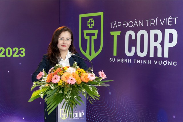 Chứng khoán T-Cap thay loạt nhân sự cấp cao sau năm kinh doanh lao dốc
