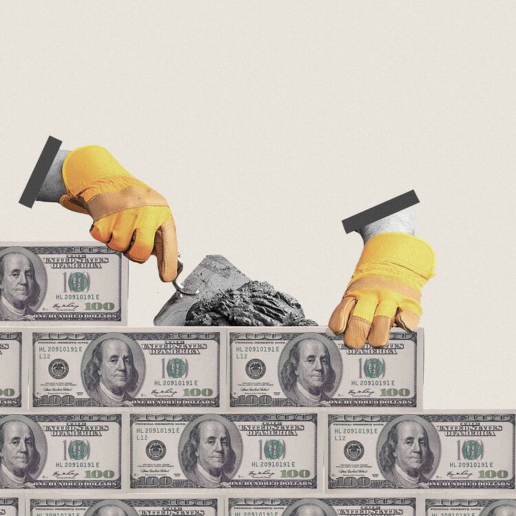 Kênh nào sẽ gánh 1,5 nghìn tỷ USD cho nền kinh tế Việt Nam?
