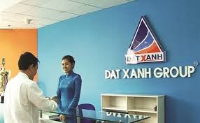 Bluemarq Group muốn tăng vốn lên gần 12.700 tỷ đồng ngay sau màn “thay áo”