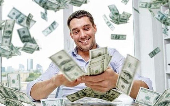 CCV duy trì chính sách cổ tức “khủng” sau năm lợi nhuận tăng mạnh