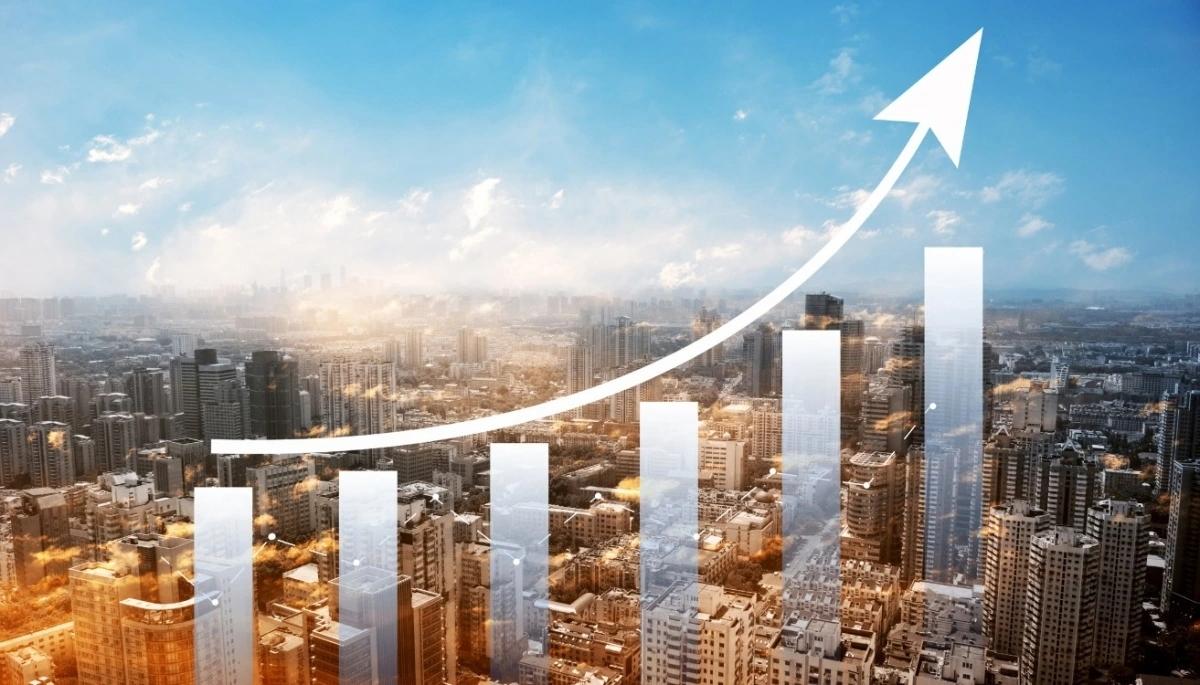 Việt Nam đứng trước bài toán huy động 1,5 nghìn tỷ USD cho chu kỳ tăng trưởng mới.jpg