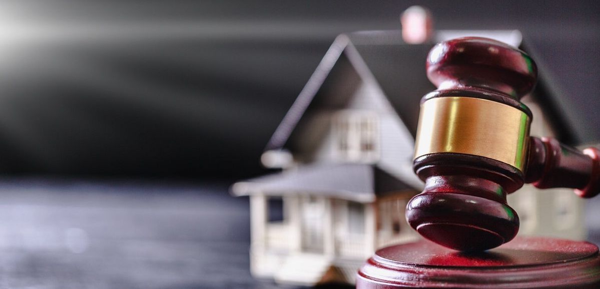 Thuế nhà đất trở lại bàn nghị sự khi Bộ Tài chính rà soát toàn diện 2 luật thuế