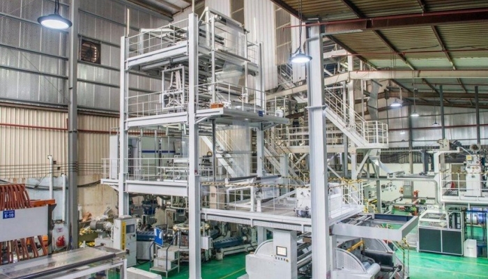 Đầu tư Công nghiệp Xuất nhập khẩu Đông Dương (DDG) buộc bán tài sản để trả nợ lô trái phiếu 300 tỷ đồng