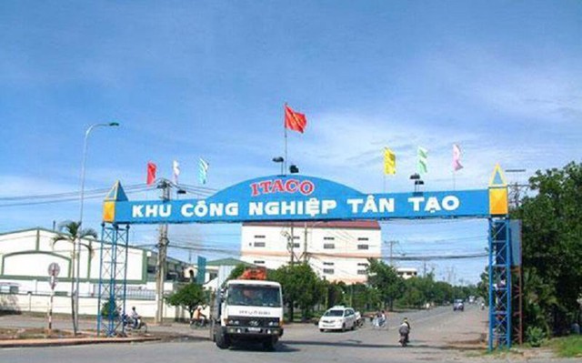 ITA đặt mục tiêu lãi 2026 tăng gần 3 lần, hé lộ quỹ đất hơn 4.100 tỷ đồng