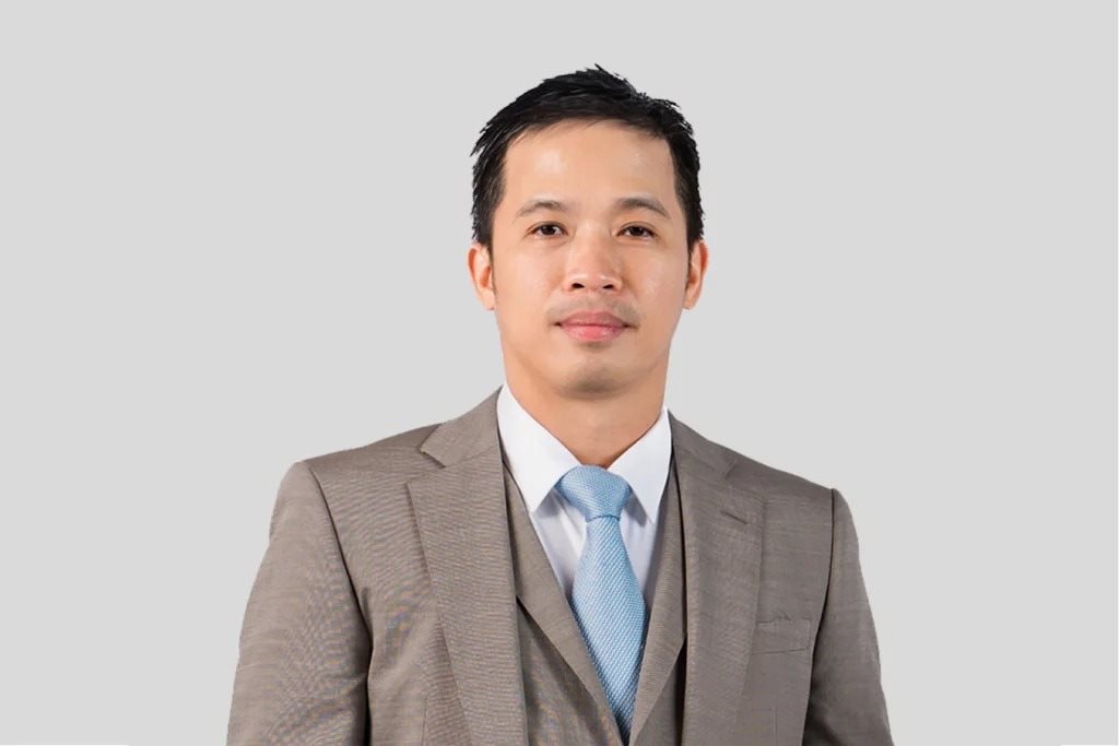 https://api.moneyf.vn/image-server/20260515/b77d2b07ec5839a03475d0eec71823ec.jpg