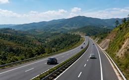 Lâm Đồng: Đề xuất bổ sung quy hoạch tuyến cao tốc Phan Thiết - Bảo Lộc - Gia Nghĩa