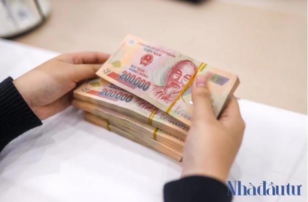 Lãi suất liên ngân hàng có thể giảm về 5-7%, NHNN đang phát tín hiệu gì?