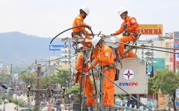 Vì sao hóa đơn tiền điện tăng mạnh trong mùa nắng nóng 2026?