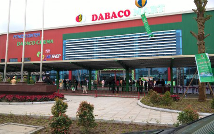 Dabaco đối mặt “gọng kìm” chi phí và giá heo giảm