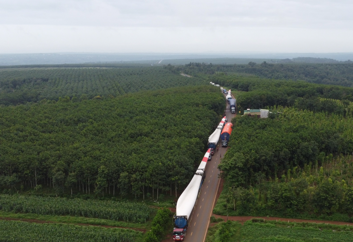 LNG, điện gió và điện mặt trời đang trở thành tâm điểm của làn sóng M&A mới tại Việt Nam.png