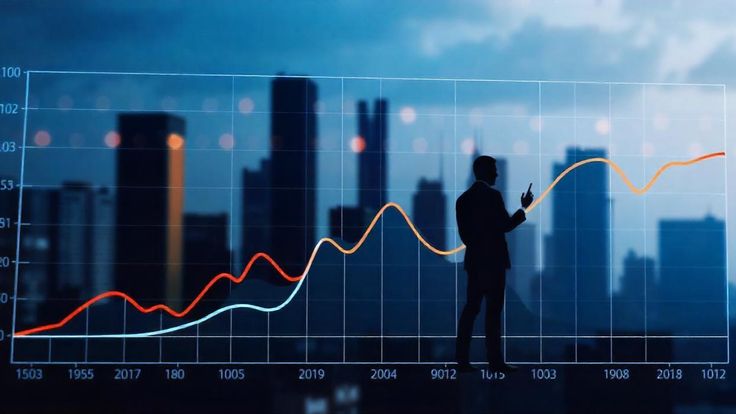 Quỹ đất lớn không còn là “lá bùa” của cổ phiếu khu công nghiệp