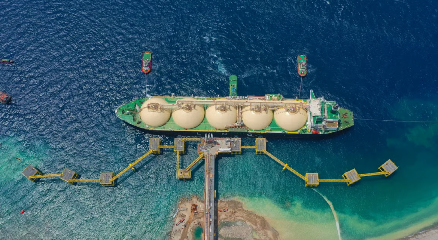 Cảng LNG Cái Mép.png