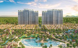Từ “di sản” đến Beacon Tower: Dấu ấn biểu tượng nơi phố biển Vũng Tàu