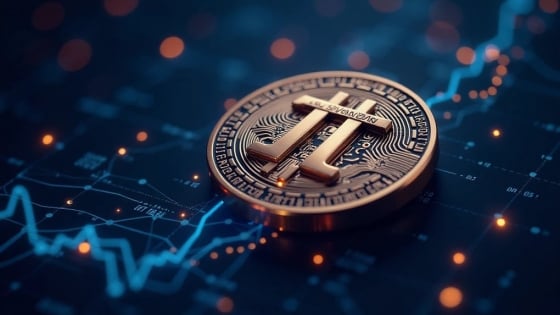 Pi Coin lao dốc, Pi Network muốn thoát hình ảnh coin đầu cơ