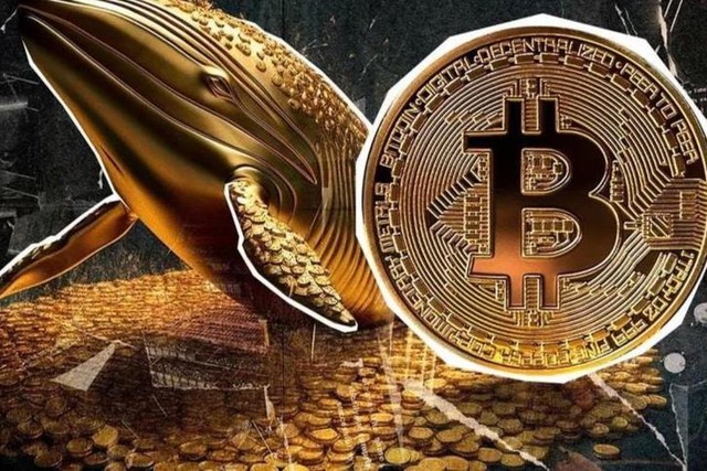 Từ 13.000 BTC xuống còn 3.100 BTC: Điều gì đang xảy ra với kho Bitcoin của Bhutan?
