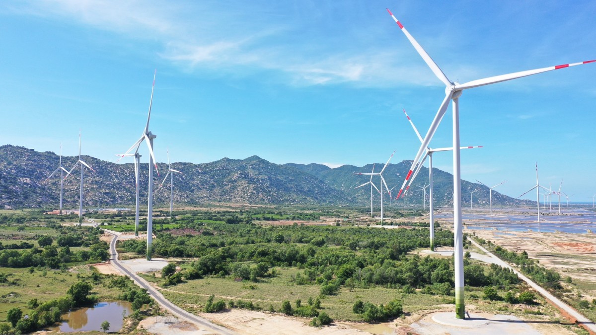 Cổ đông HDG sắp nhận thêm gần 37 triệu cổ phiếu trong năm 2026