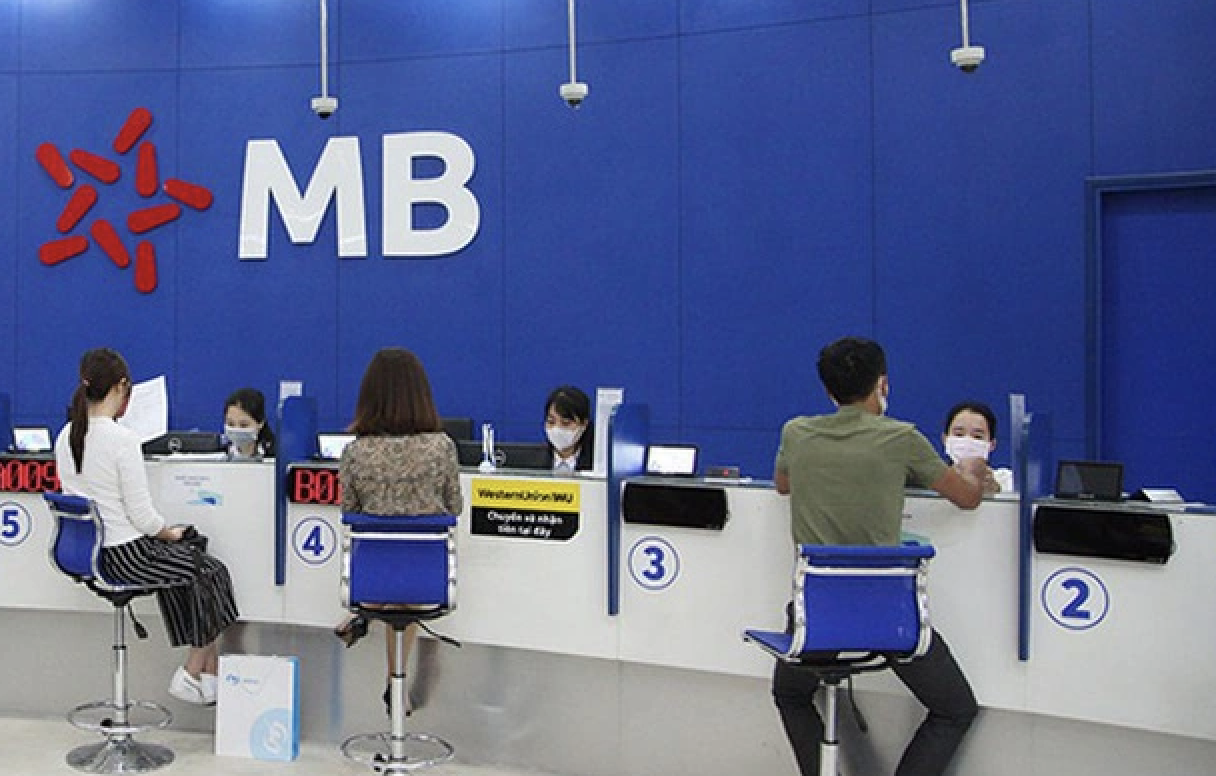 MBB ph&aacute;t h&agrave;nh th&agrave;nh c&ocirc;ng l&ocirc; tr&aacute;i phiếu 3.500 tỷ đồng kỳ hạn tới 2036 - Ảnh 1