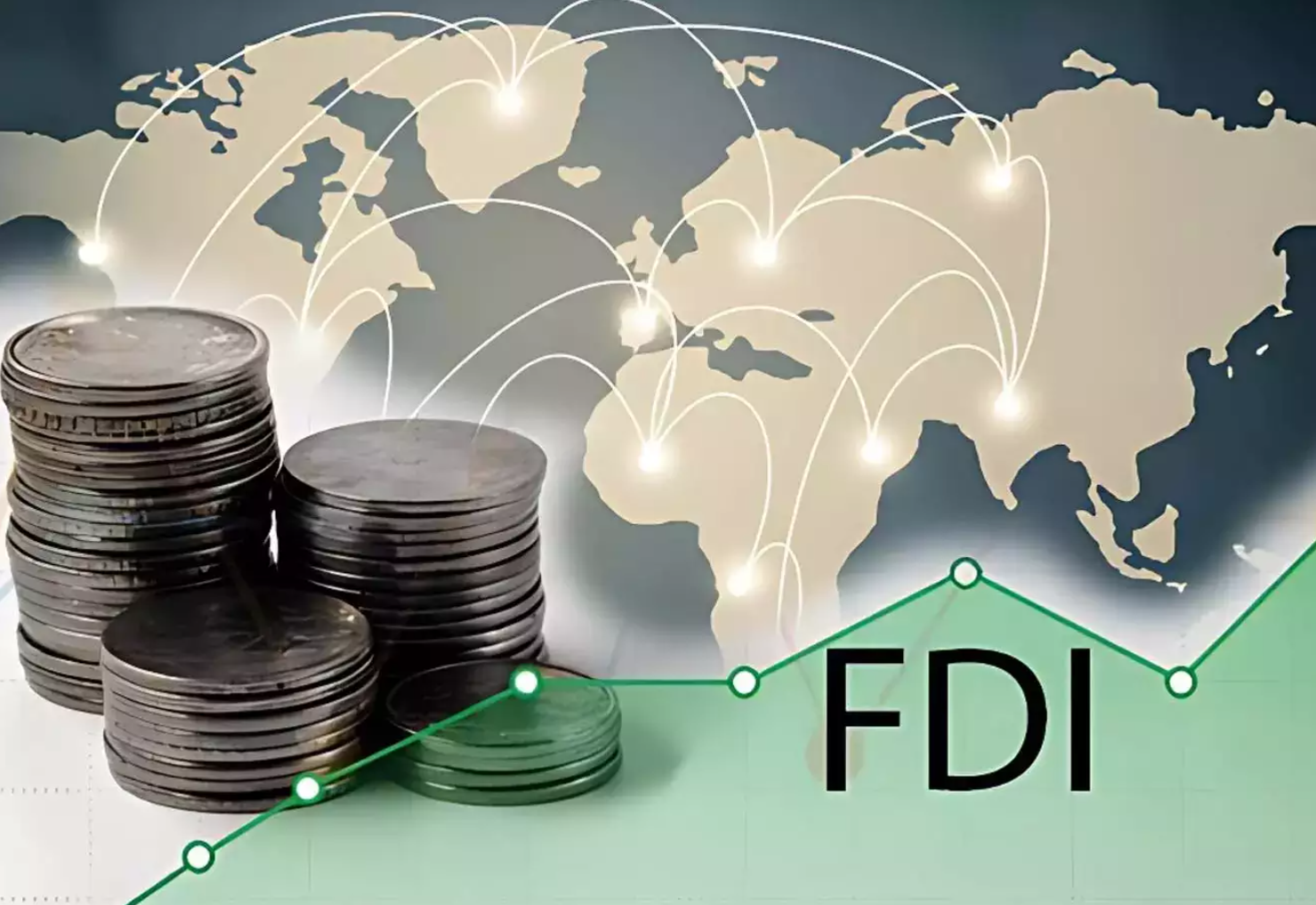 Việt Nam chuyển hướng hút FDI sang công nghệ cao và chuỗi giá trị lớn hơn.png