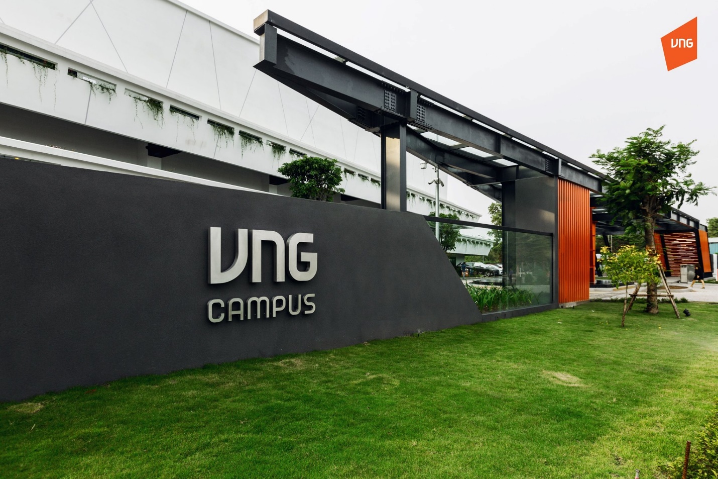 VNG muốn thoát lỗ trong năm 2026, tham vọng AI dần lộ diện