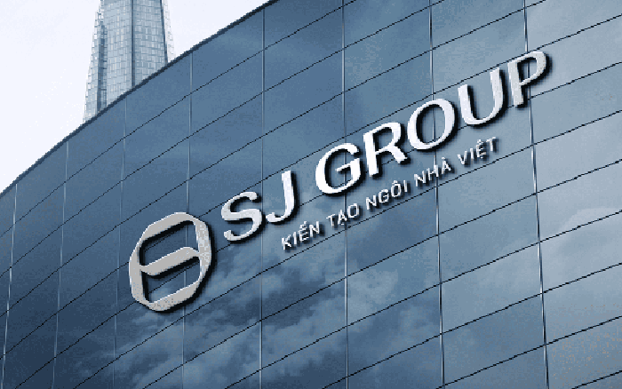 Đầu tư An Phát liên tục xả hàng SJS, tỷ lệ sở hữu tại SJ Group giảm mạnh