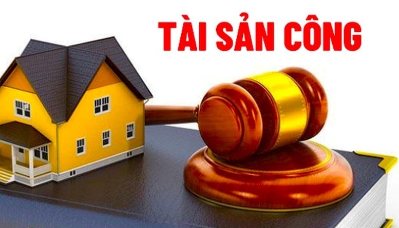 Bộ Tài chính yêu cầu xử lý dứt điểm nhà đất công dôi dư trước ngày 30/5