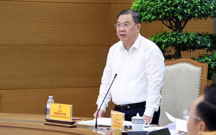 Phó Thủ tướng Thường trực Chính phủ Phạm Gia Túc.jpg