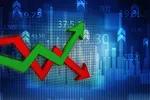 Nhà đầu tư ‘ngỡ ngàng’ nhìn VN Index vượt 1.900 điểm