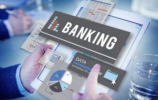 Ngân hàng cần chuyển từ đầu tư sang khai thác hiệu quả giá trị dữ liệu