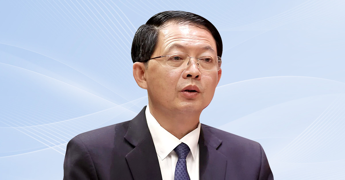 Phó Thủ tướng Chính Phủ Hồ Quốc Dũng.jpg