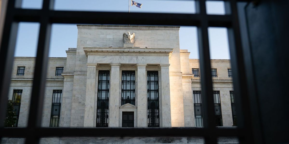 Mỹ muốn mở hệ thống thanh toán của Fed cho fintech và crypto.jpg