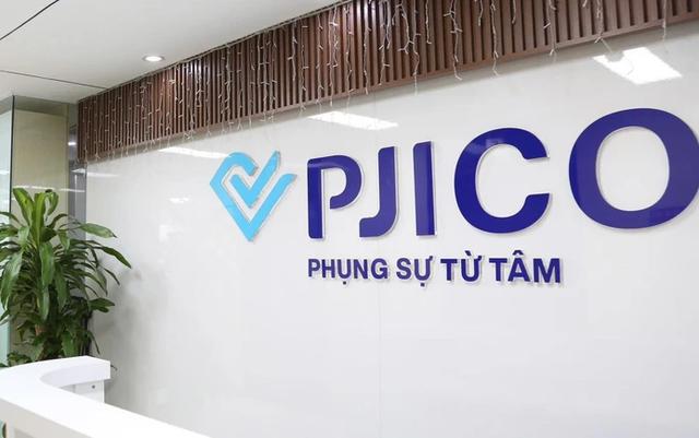 PJICO ghi nhận doanh thu quý cao nhất lịch sử, bài toán lợi nhuận vẫn nan giải