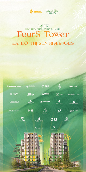SUNGROUP