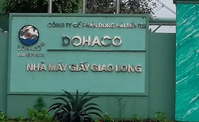 BSC: DHC có thể tăng trưởng mạnh đến 2030 nhờ đại dự án Giao Long 3